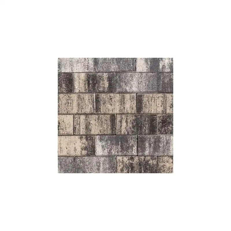 Fortia Stirling 21x10,5x7cm Uitverkoop