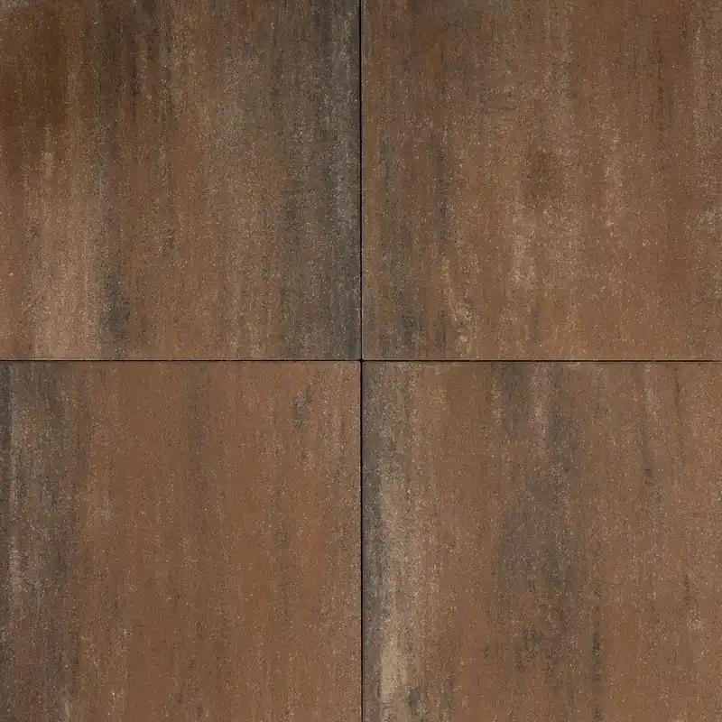 Fortia Highland 60x60x6cm Favoriet