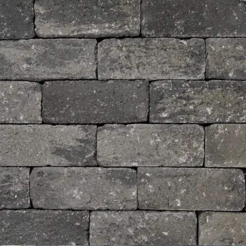 Muurblok Splitta Patina Stirling 30x12x12cm Beperkt Aanbod