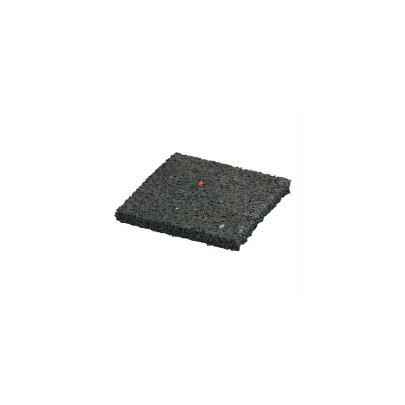 Rubbergranulaat Tegeldrager 15x15x1.5cm Bestel Nu