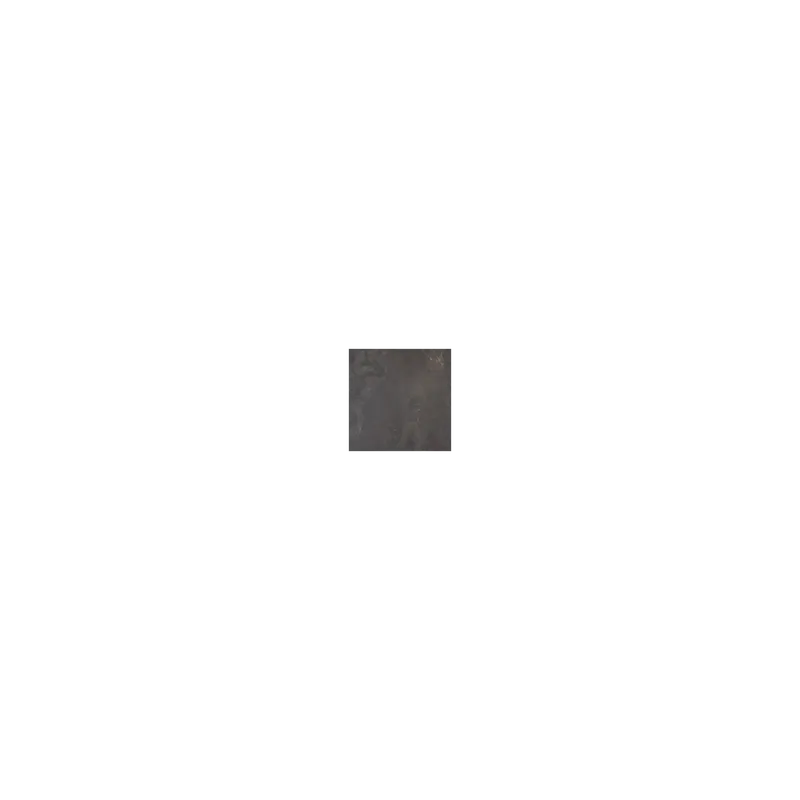 Chinees Hardsteen Tegel Bluestone 80x80x3cm Favoriet