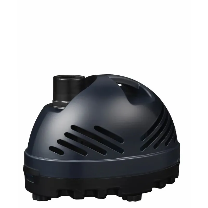 Pomp Cascademax 16000 liter Direct Verzonden