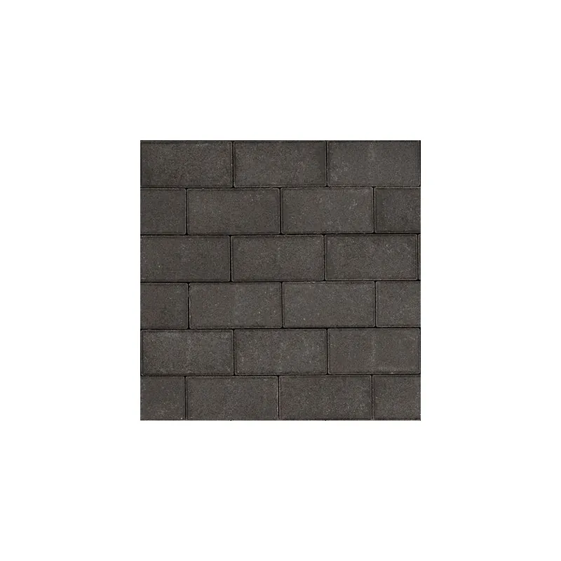 Fortia Dunmore 21x10,5x7cm Snelle Levering