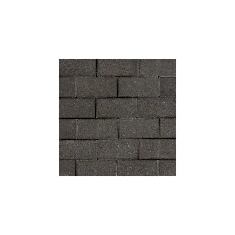 Alleen Vandaag Fortia Dunmore 21x10,5x8cm