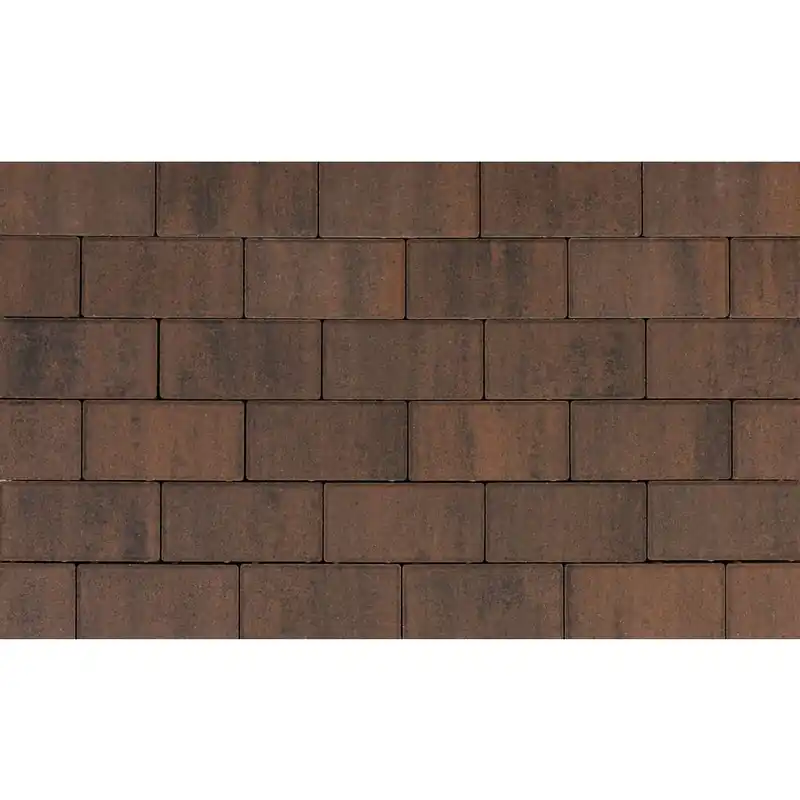Fortia Argyll 20x30x6cm Merkproduct