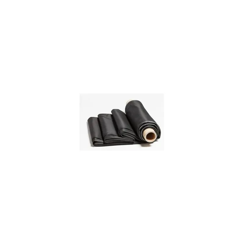 EPDM Folie 4,2 m breed per m1 Koop Vandaag