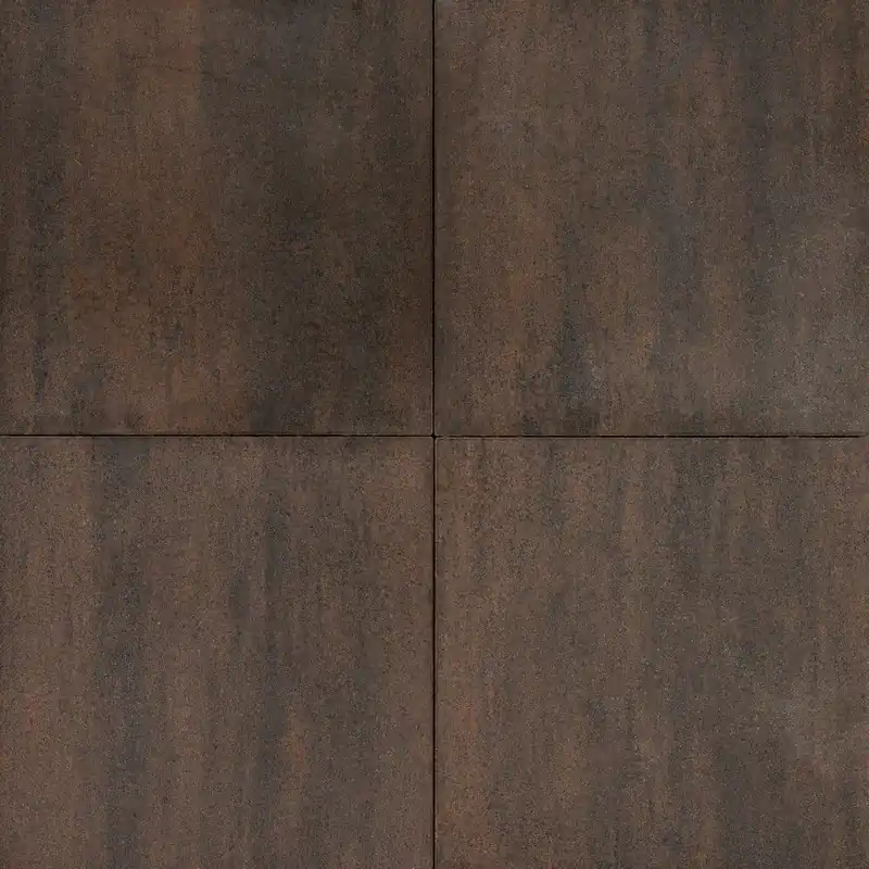 Beperkte Voorraad Fortia Argyll 60x60x6cm
