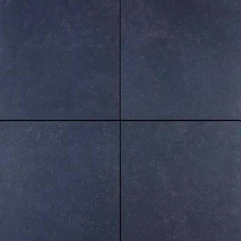 Gratis Retour Keramiek op onderbeton Arden Dark 60x60x4cm