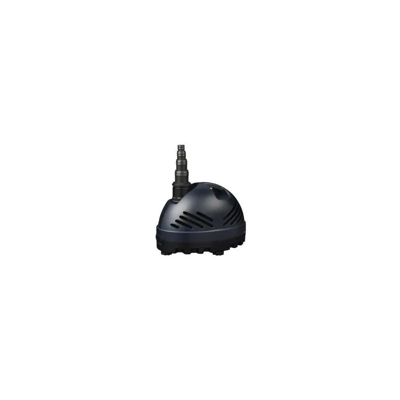 Bestel Nu Pomp Cascademax 14000 liter Eco