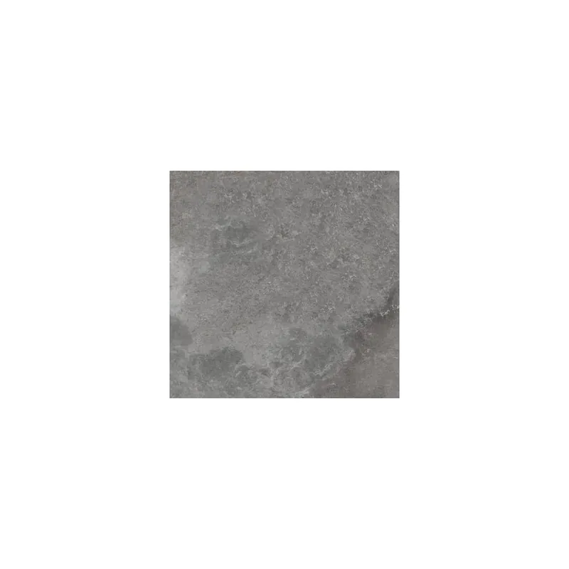 Aanbieding Keramische Tuintegel Marble Grey 60x60x3cm