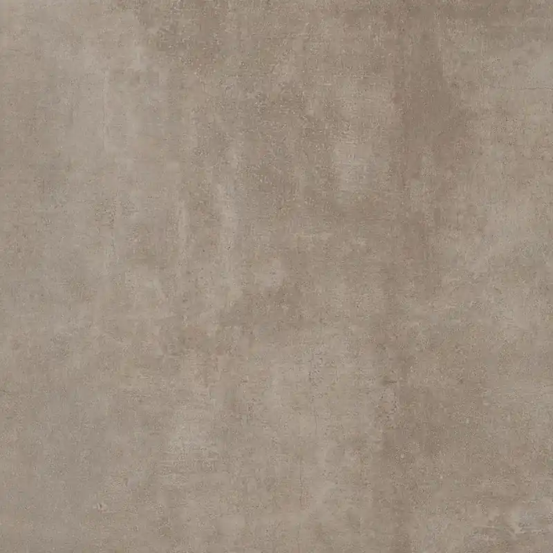 Finale Uitverkoop vtwonen Solostone Beton Taupe 80x80x3cm