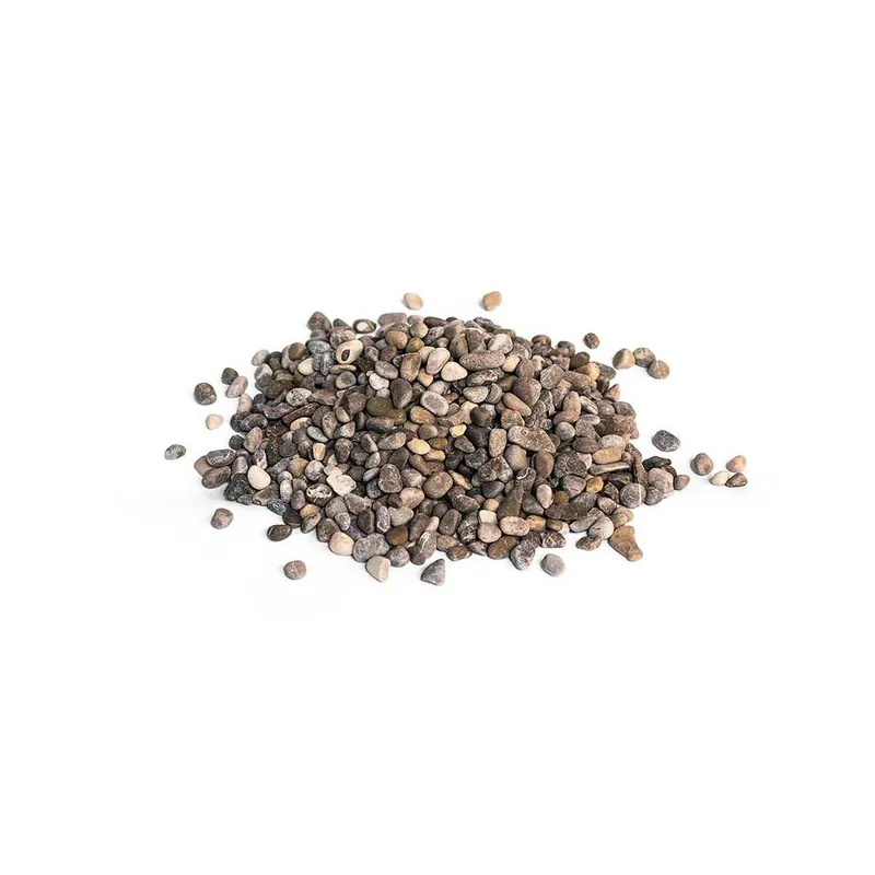 Alleen Vandaag Perle Noir Grind 8-12mm in zak 20kg