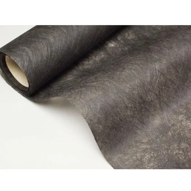 Vliesdoek Worteldoek 1m Breed Per M2 Aanbieding