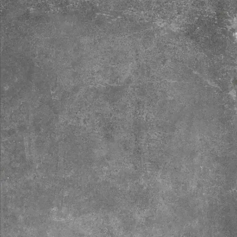 GeoCeramica Ambiente Antracite 30x60x4cm Alleen Vandaag