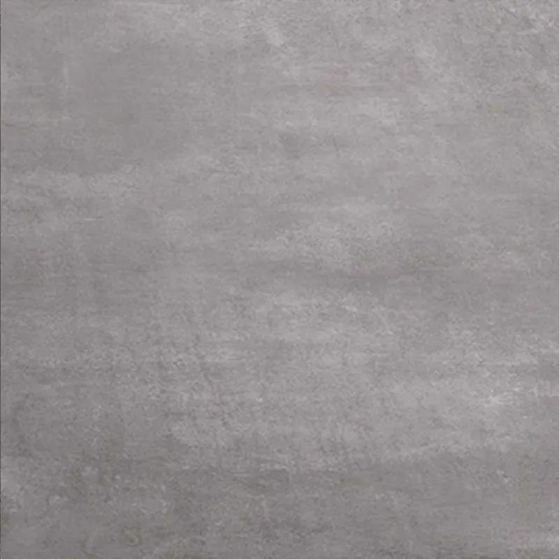 GeoCeramica Flow Smoke 30x60x4cm Direct Beschikbaar