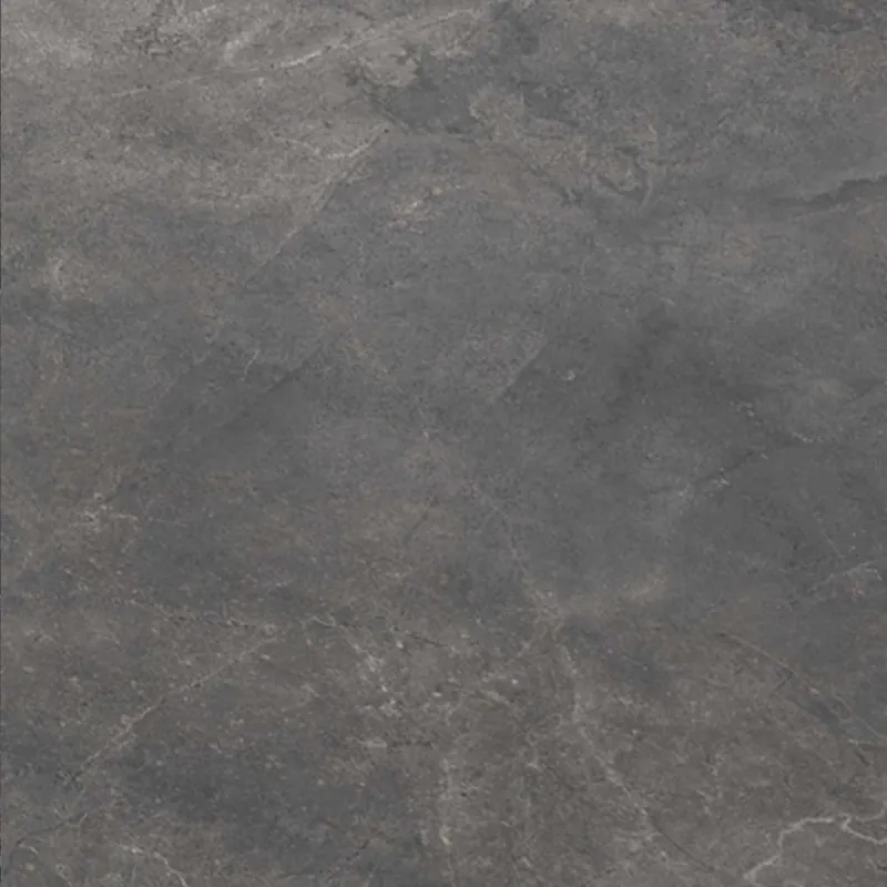 GeoCeramica Marmony Black 100x100x4cm Bestel Nu