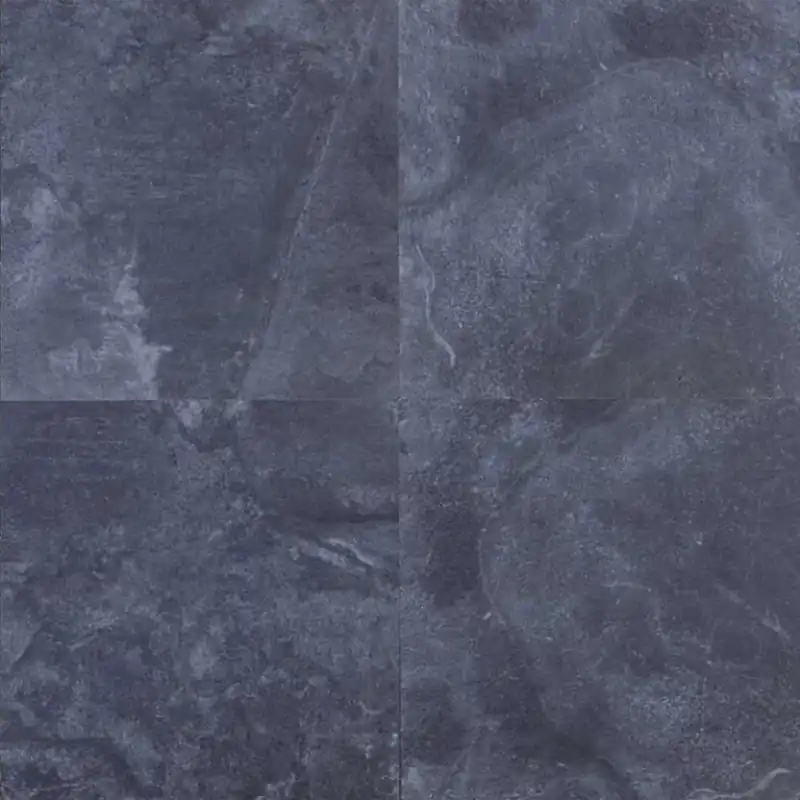 GeoCeramica Marmostone Black 100x100x4cm Merkproduct