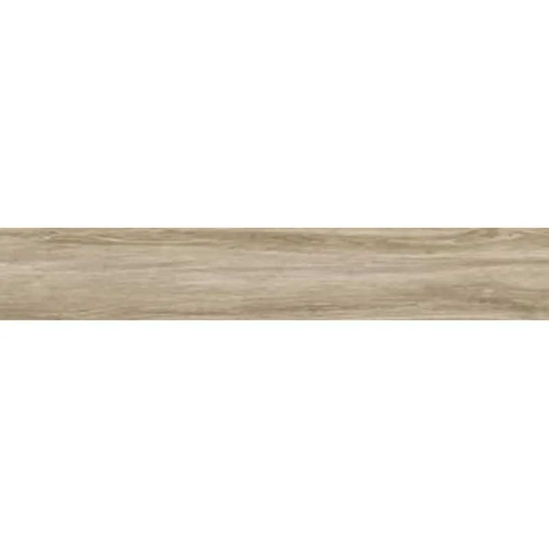 GeoCeramica Mywood Tortora 30x120x4cm Rechtstreeks Van De Fabrikant