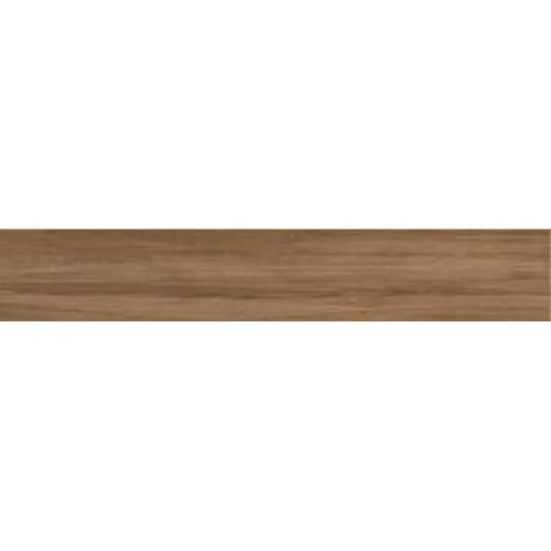 GeoCeramica Mywood Cicieglio 30x120x4cm Koop Online