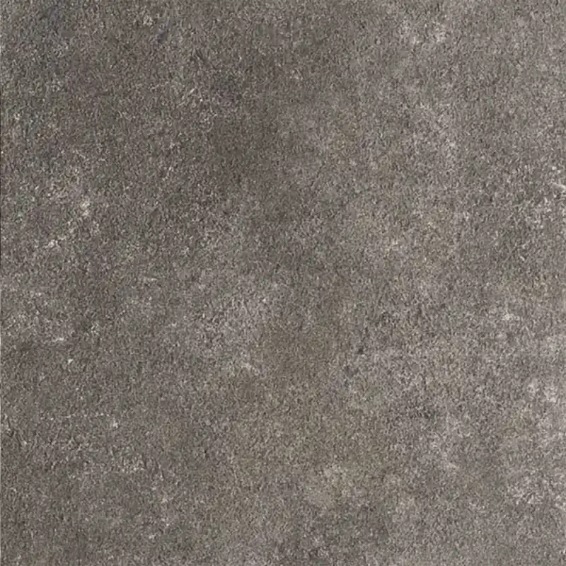 GeoCeramica Nature Lava 90x90x4cm Gecertificeerd