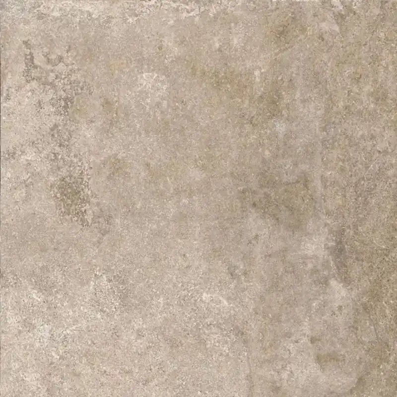 GeoCeramica Palanta Plus Gold 90x90x4cm Hoge Kwaliteit