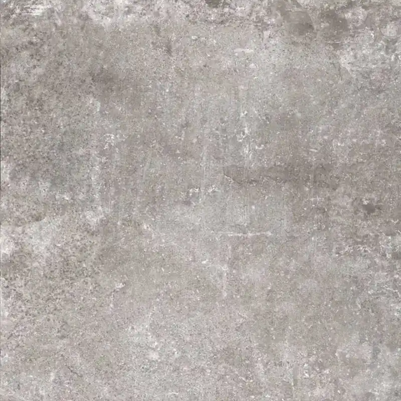 Weekendaanbieding GeoCeramica Palanta Plus Smoke 90x90x4cm