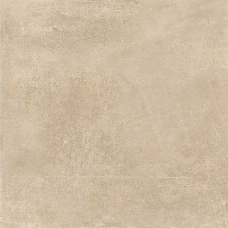 Hoge Kwaliteit GeoCeramica Patch-Plus Beige 60x60x4cm
