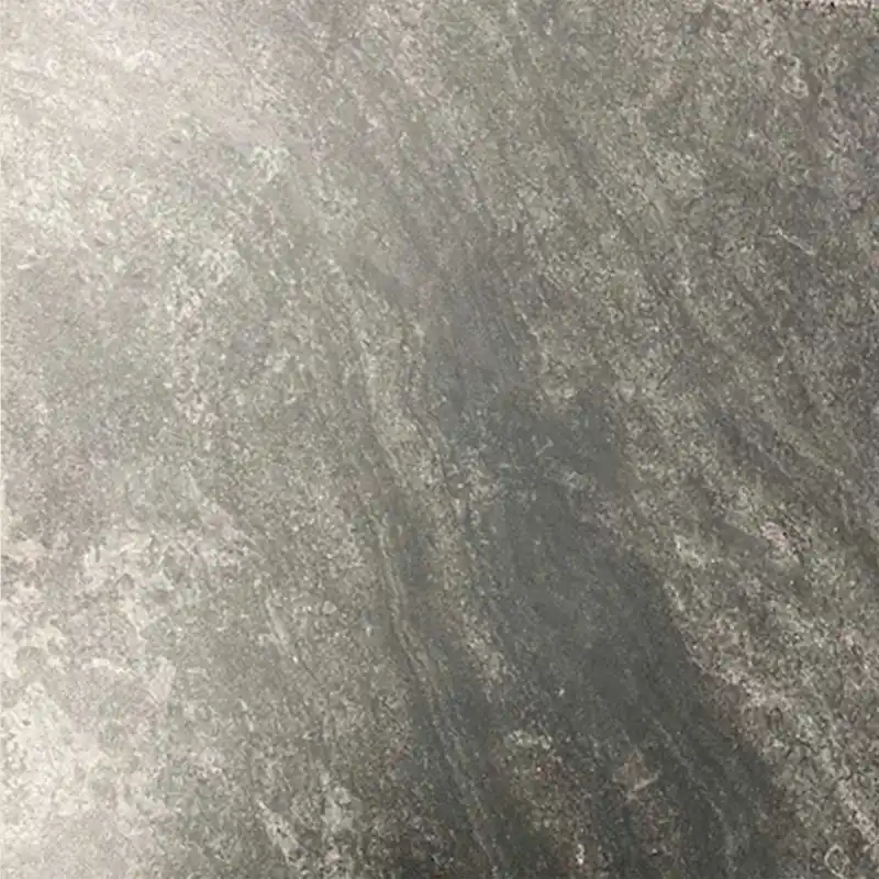 Express Levering GeoCeramica Stone Select Limousin Antra 90x90x4cm