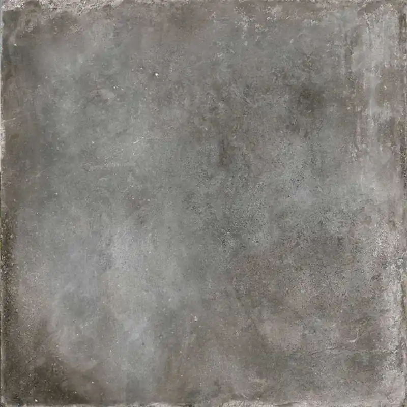Tijdelijk Beschikbaar GeoCeramica Uros Plus Dust 60x60x4cm