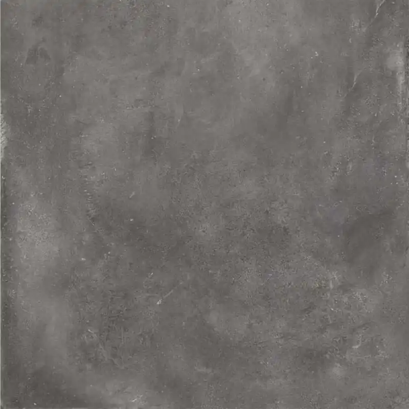 Koopje GeoCeramica Uros Plus Tar 90x90x4cm