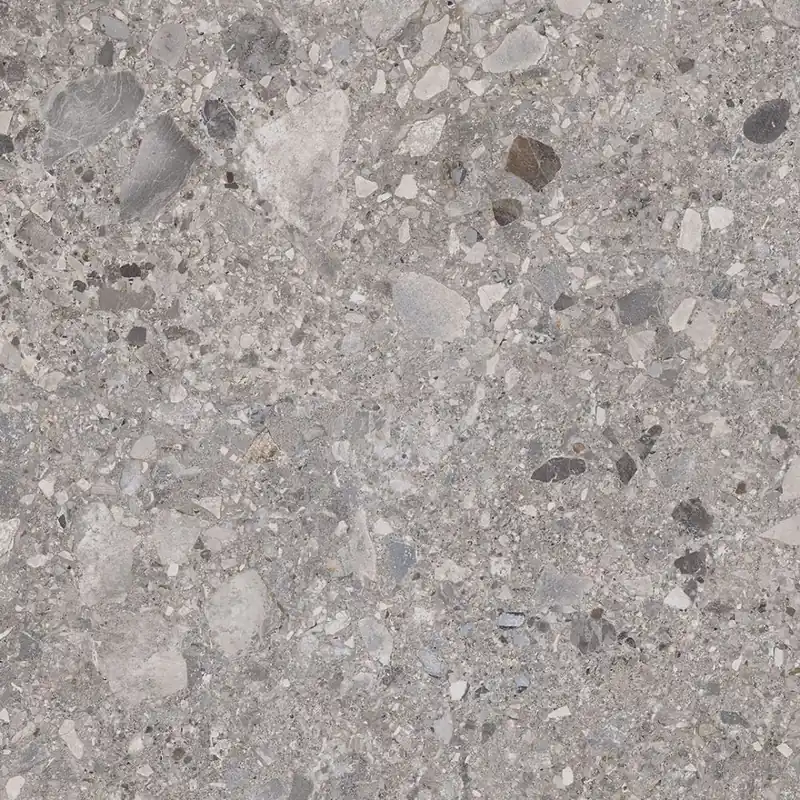 vtwonen Solostone Composite Grey 80x80x3cm Lage Prijs