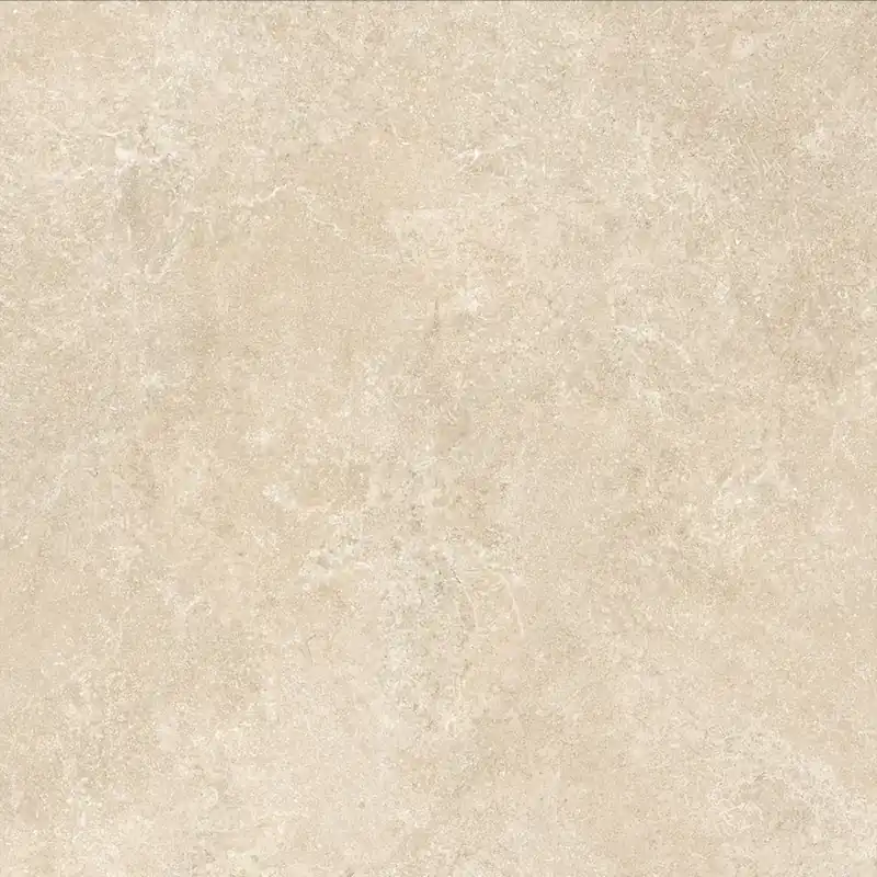vtwonen Solostone Unico Sand 90x90x3cm Gereduceerde Prijs