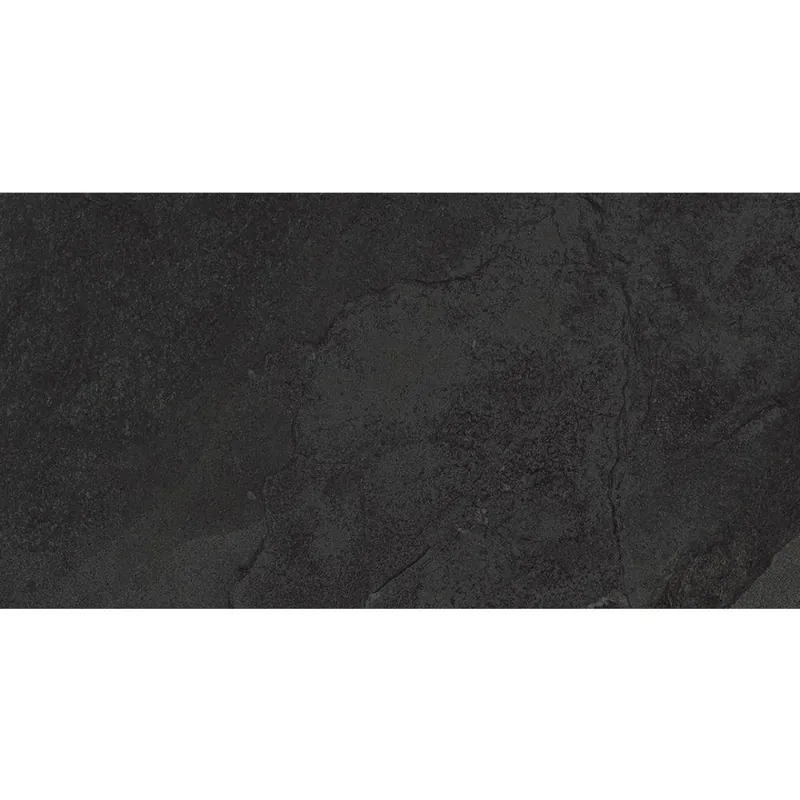 vtwonen Urban Atmos Slate 15x30x3cm Shop Nu