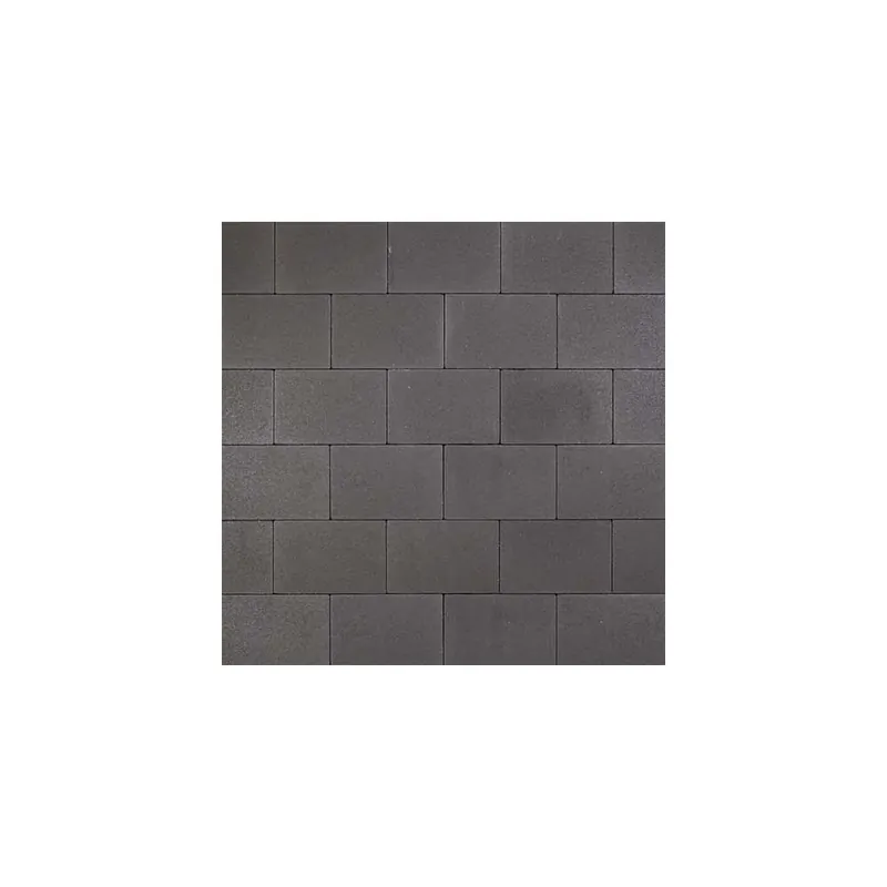 Beperkt Aanbod Smartton Mount Everest 20x30x6cm