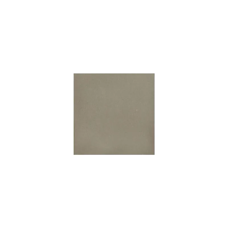60Plus Soft Comfort Grigio 50x50x4cm Dagaanbieding