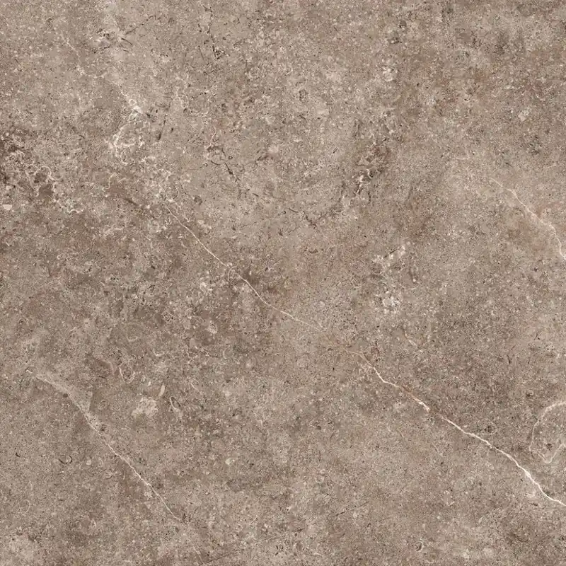 GeoCeramica Landstone Earth 100x100x4cm Must-Have