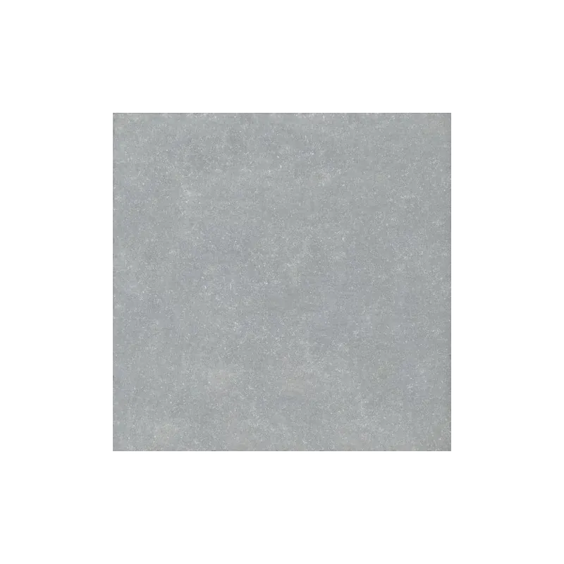 GeoCeramica Blue Stone Greige 60x60x4cm Op = Op