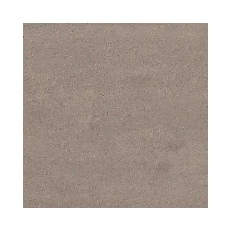 Express Levering GeoCeramica Terra Taupe 60x60x4cm