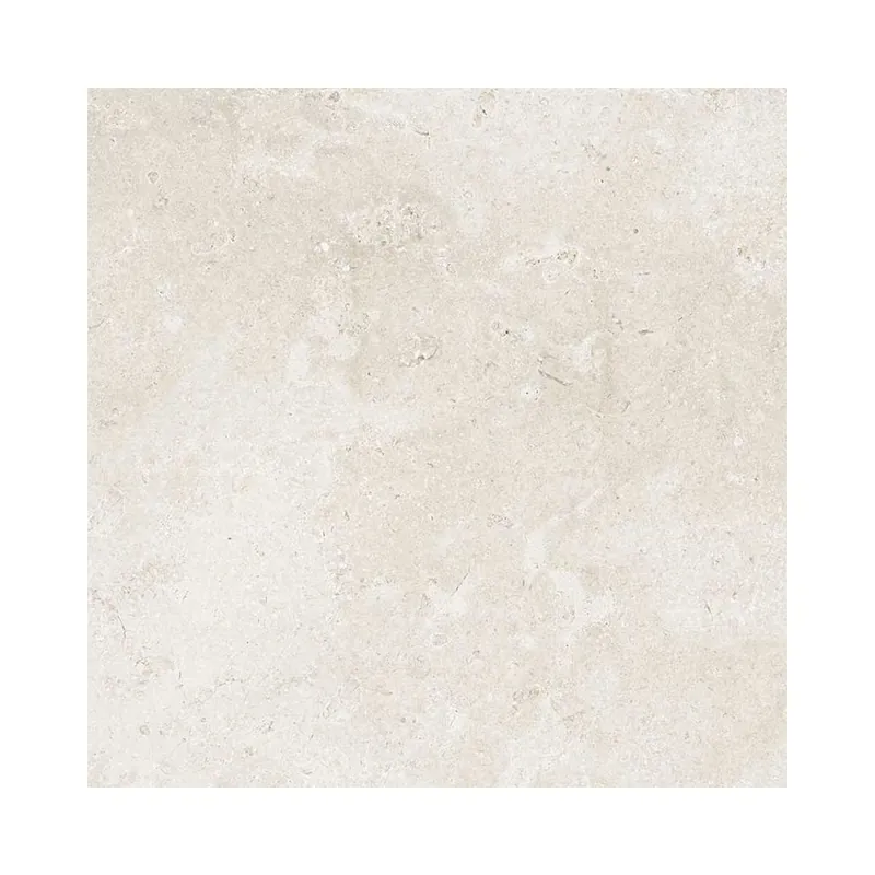 Favoriet GeoCeramica Timeless Ivory 60x60x4cm