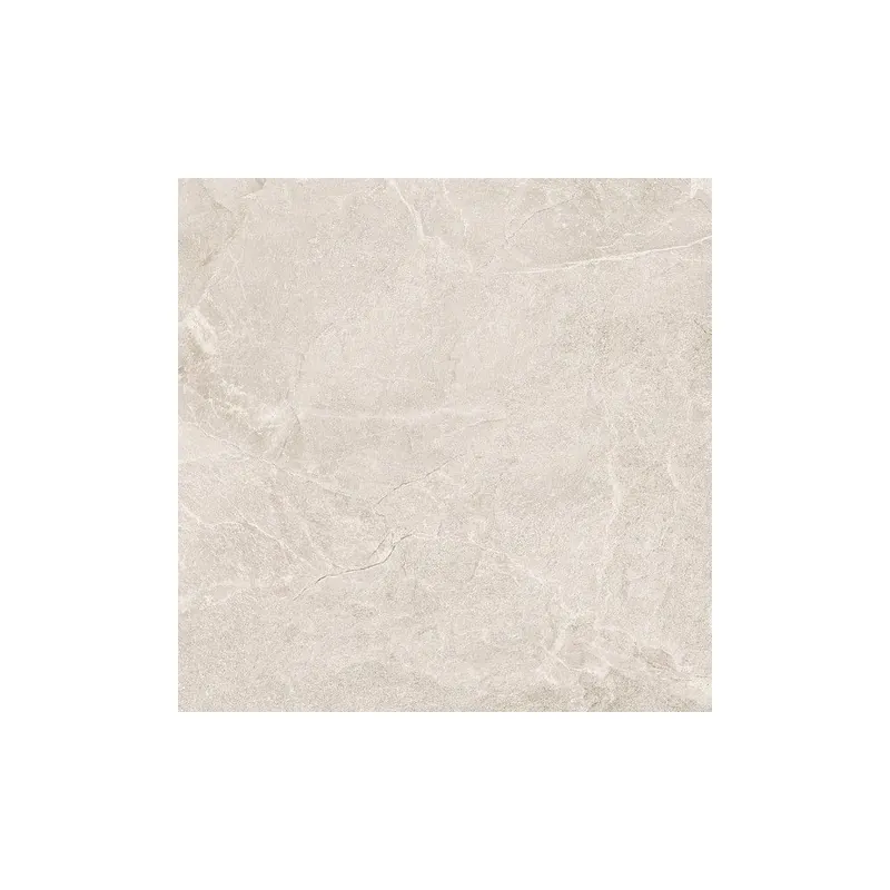 Gereduceerde Prijs GeoCeramica Tempo Natur Matt 75x75x4cm