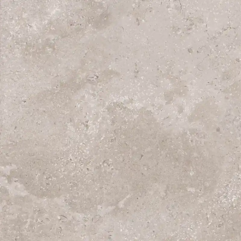 GeoCeramica Timeless Taupe 80x80x4cm Beperkte Voorraad