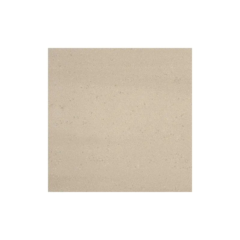 GeoCeramica Solid Matera Beige 90x90x4cm Koop Vandaag