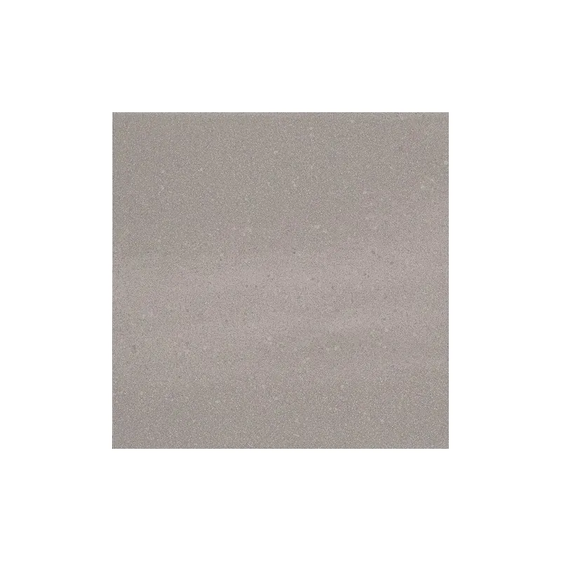Seizoensaanbieding GeoCeramica Solid Stone Grey 90x90x4cm