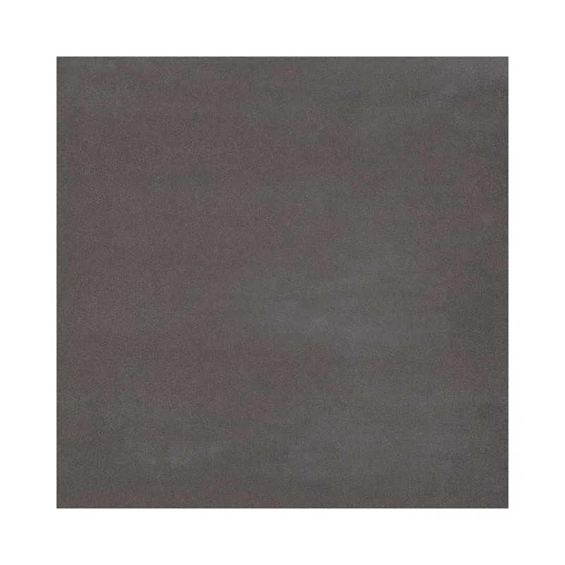 Beste Prijs GeoCeramica Terra Antraciet 90x90x4cm