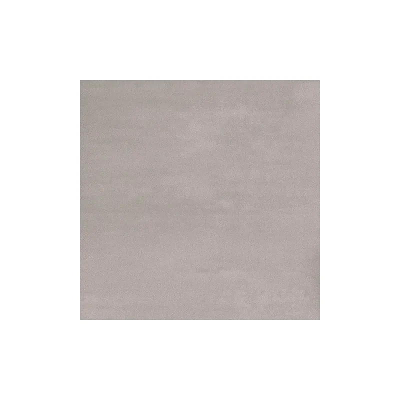 GeoCeramica Terra Midden Grijs 90x90x4cm Koopje