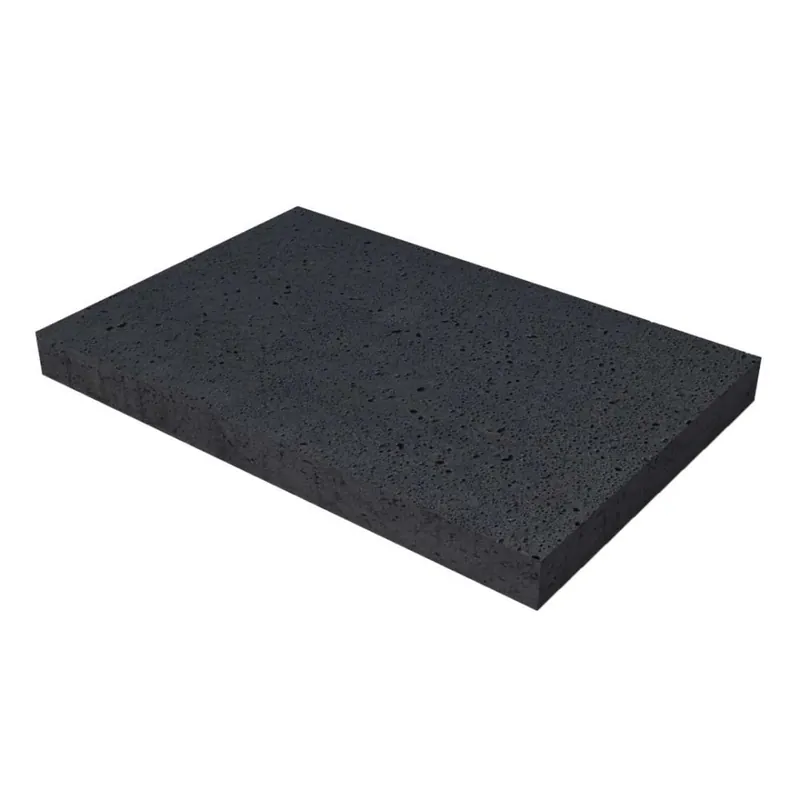 Beperkt Aanbod Oud Hollandse Tegel Carbon 60x40x5cm