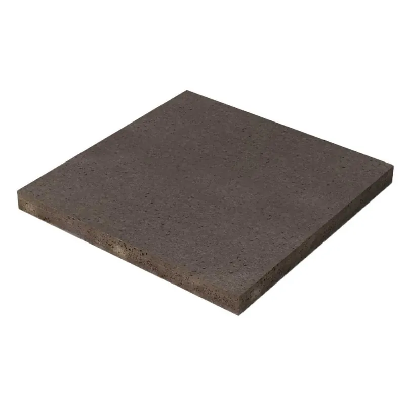 Laatste Versie Oud Hollandse Tegel Taupe 100x100x8cm