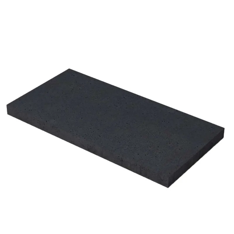 Oud Hollandse Tegel Carbon 120x60x7cm Koop Vandaag