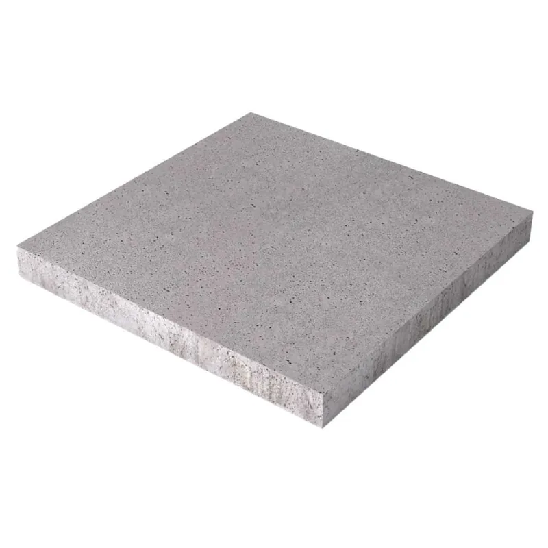 Uitverkoop Oud Hollandse Tegel Grijs 120x120x12cm