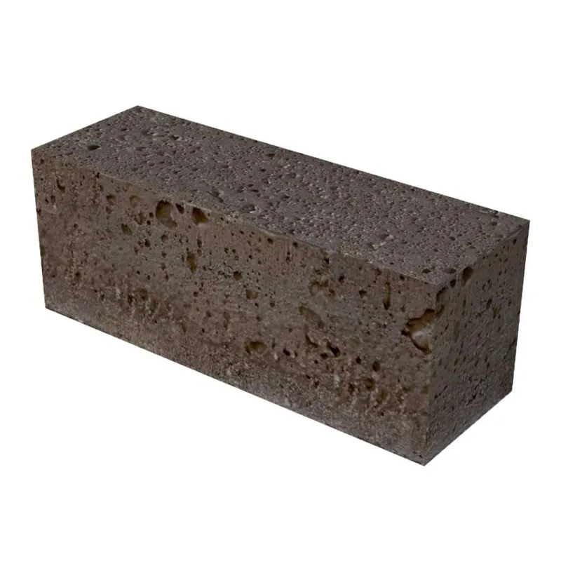 Must-Have Oud Hollands Dikformaat Taupe 21x7x8cm